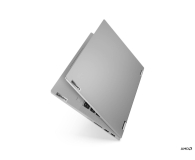 Lenovo IdeaPad Flex 5 14ARE05 AMD Ryzen 5 3500U/8GB/256GB SSD/14" F - 1457699 - zdjęcie 7